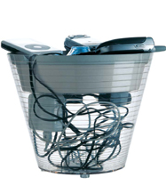 multipot multipot