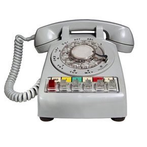 Geek Tip: Delete Your Number From Google PhoneBook Results 
