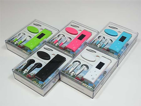 Samsung U34 Samsung U34