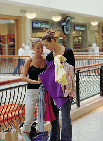 Geek Tip: Use Frucall To Get Online Deals