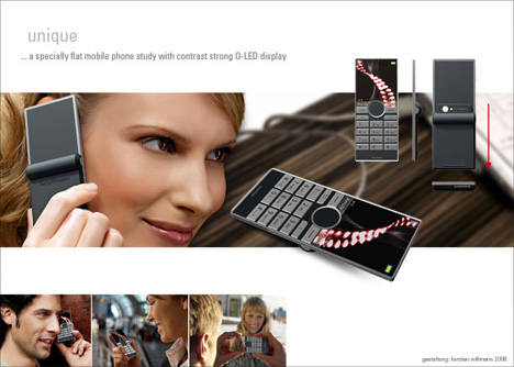 seesaw_phone2