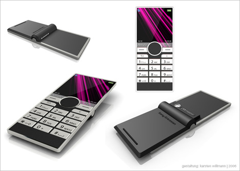 seesaw_phone3 seesaw_phone3