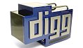 Tech News Roundup - Look What I Dugg Up