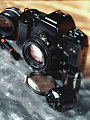 Most Common Photography Mistakes