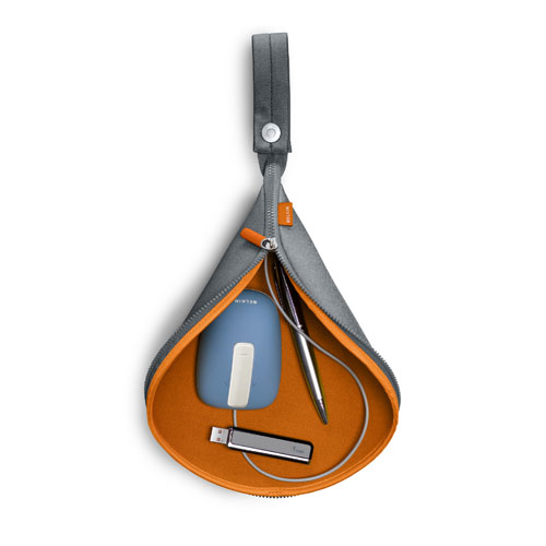 FUL1_F5L008-GRY FUL1_F5L008-GRY