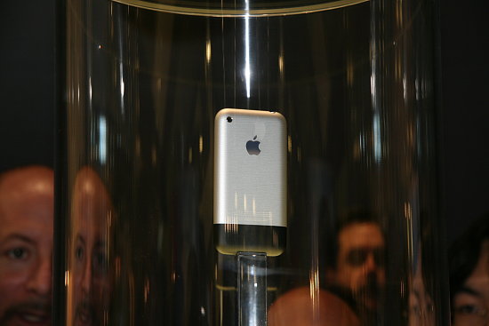 iPhone Obsessed? Is it A Mental Disorder? 