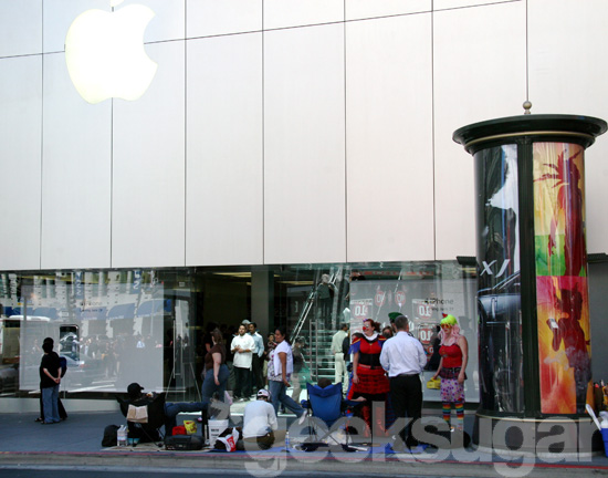 IMG_5452 IMG_5452