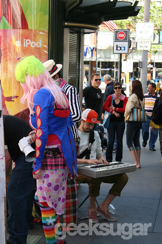 IMG_5493 IMG_5493
