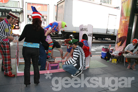 IMG_5497 IMG_5497
