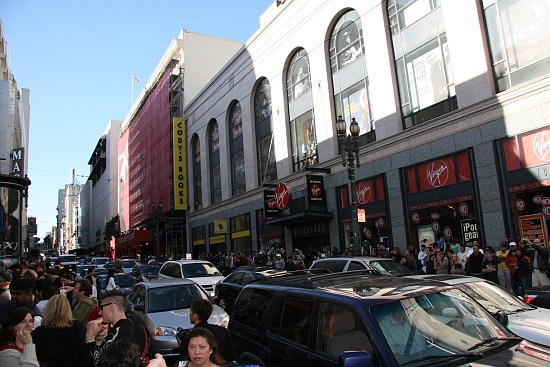 IMG_5641.JPG