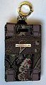 Love It or Leave It? LRG's iPhone Case 