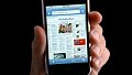 Tech News Roundup - iPhone Madness!