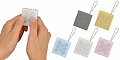 Electronic Bubble Wrap Keychain