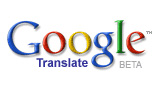 Geek Tip: Use Google Translate While Traveling