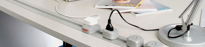 concept_product_rc concept_product_rc