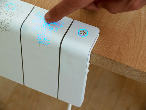 energy_adaptor5 energy_adaptor5