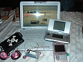 A Hello Kitty Fan Shows Us Her Fave Gadgets!