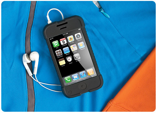jjcord_iPhone_actionsport_lrg jjcord_iPhone_actionsport_lrg
