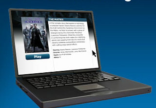 Geek Tip: Watch Free Movies With Netflix Online