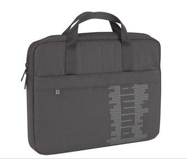 puma-bag-5 puma-bag-5