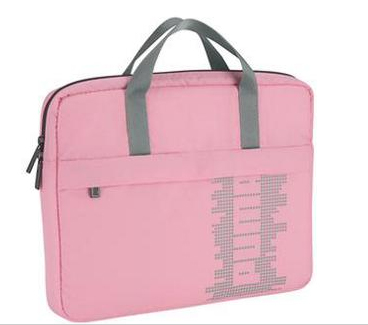 puma-bag1 puma-bag1