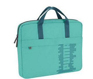 Puma Now Offers Laptop Bags