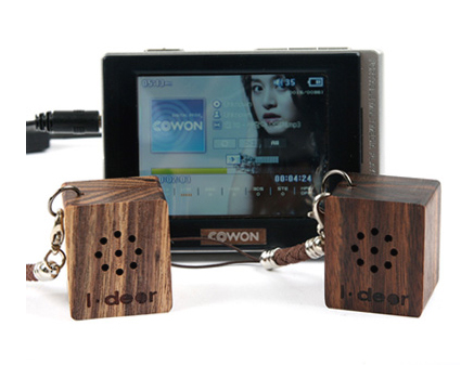 wood-speaker-4 wood-speaker-4