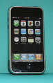 iPhone Review: Forget The Phoney Talk