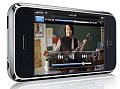 Geek Tip: Putting DVDs On Your iPhone