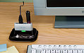Belkin's New USB Hub Line-Up