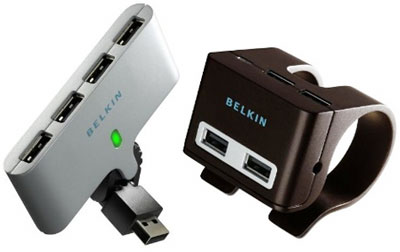 belkinhubs belkinhubs