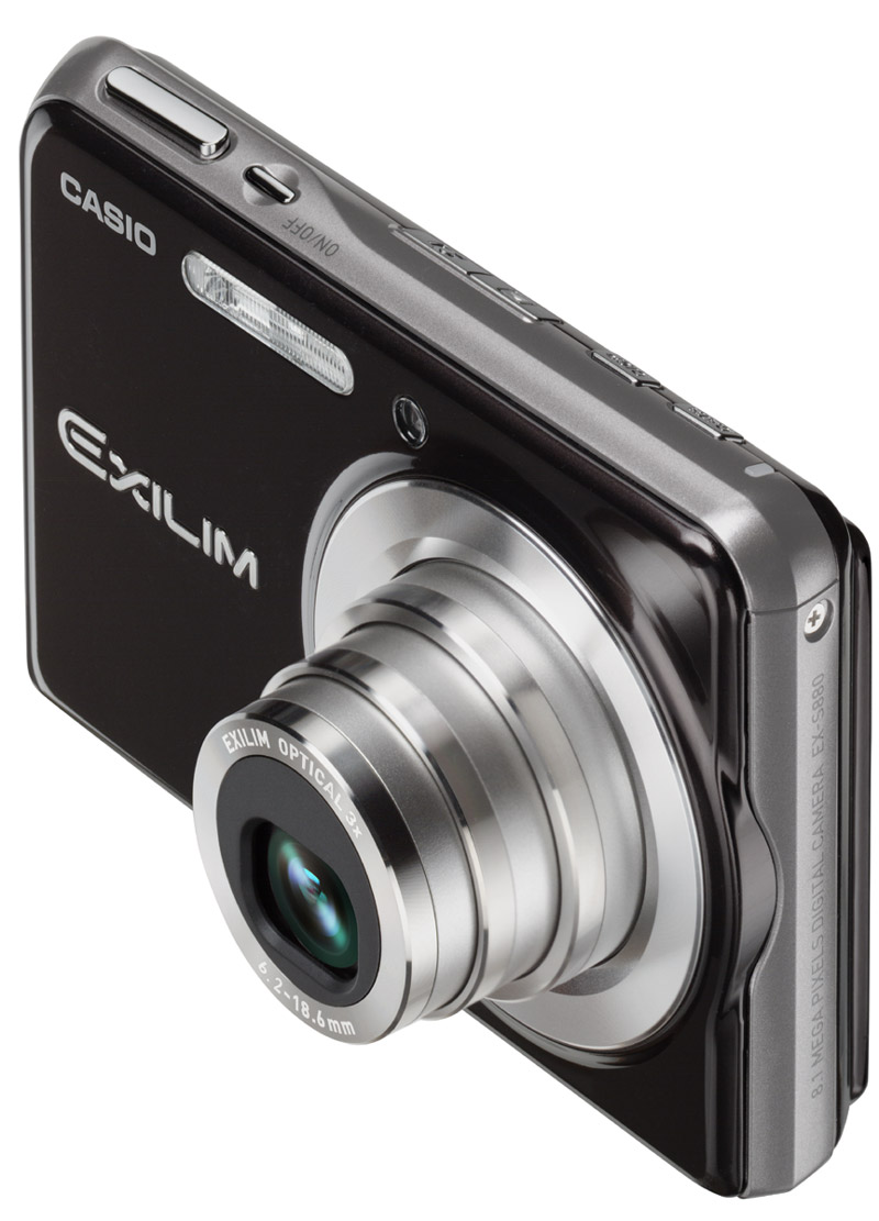 exs8802 exs8802