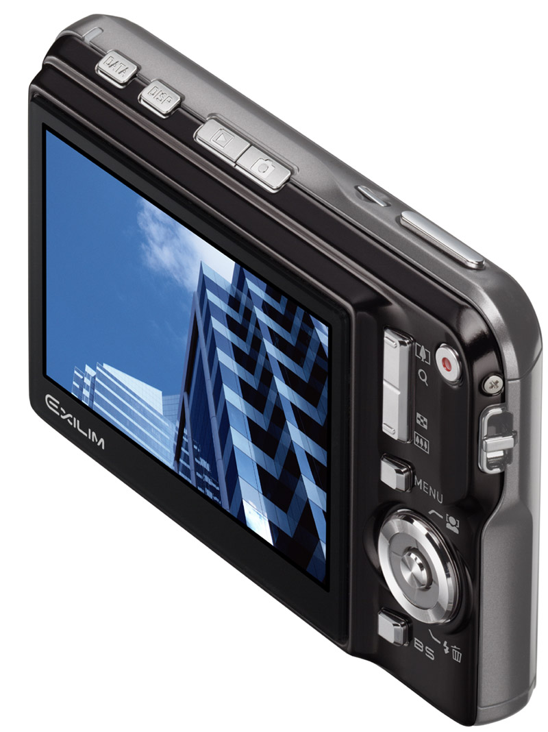 exs8803 exs8803