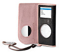 New Belkin iPod Cases: Yes, People Still Have iPods