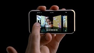 Tech News Roundup - iPhone Costs Apple $220 to Make