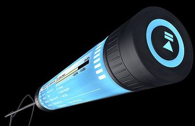 mp3_2
