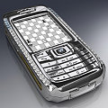 Geek Out: What Luxury Gadget Do You Crave?