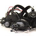 Tech News Roundup - Top 10 Headphones