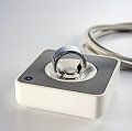 Lord Of The Computer Security Ring