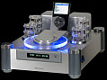 Tech News Roundup - MC-3 iPod Dock: So 80s It Hurts