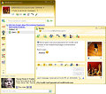 Download of the Day: Windows Live Messenger Customizer