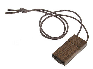 Modern Earth: USB Memory Strap 
