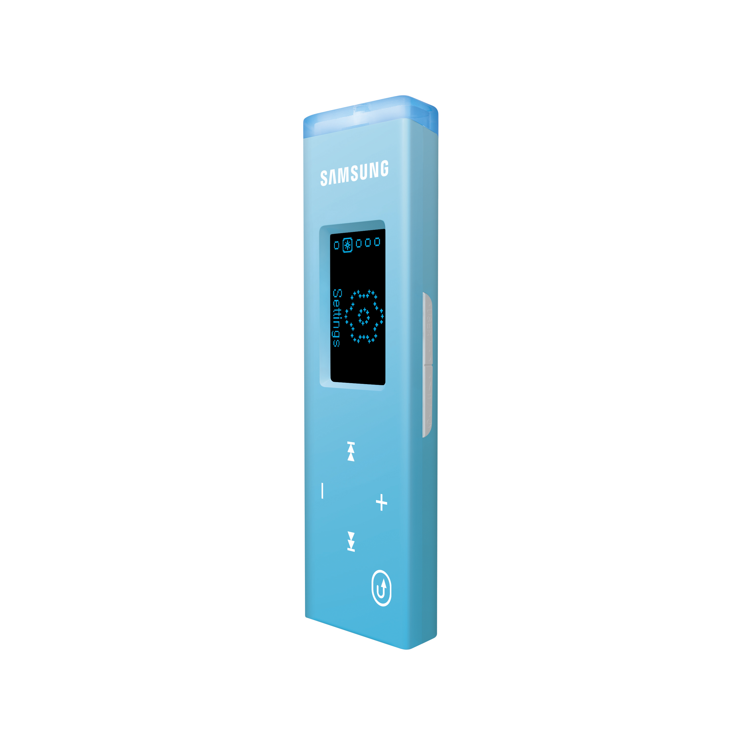 U3-Blue-06 U3-Blue-06
