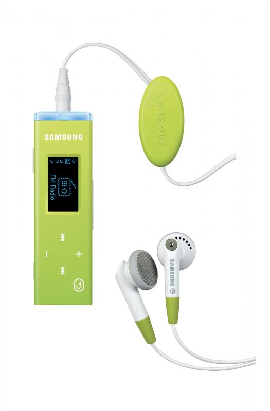 U3-Green-07 U3-Green-07