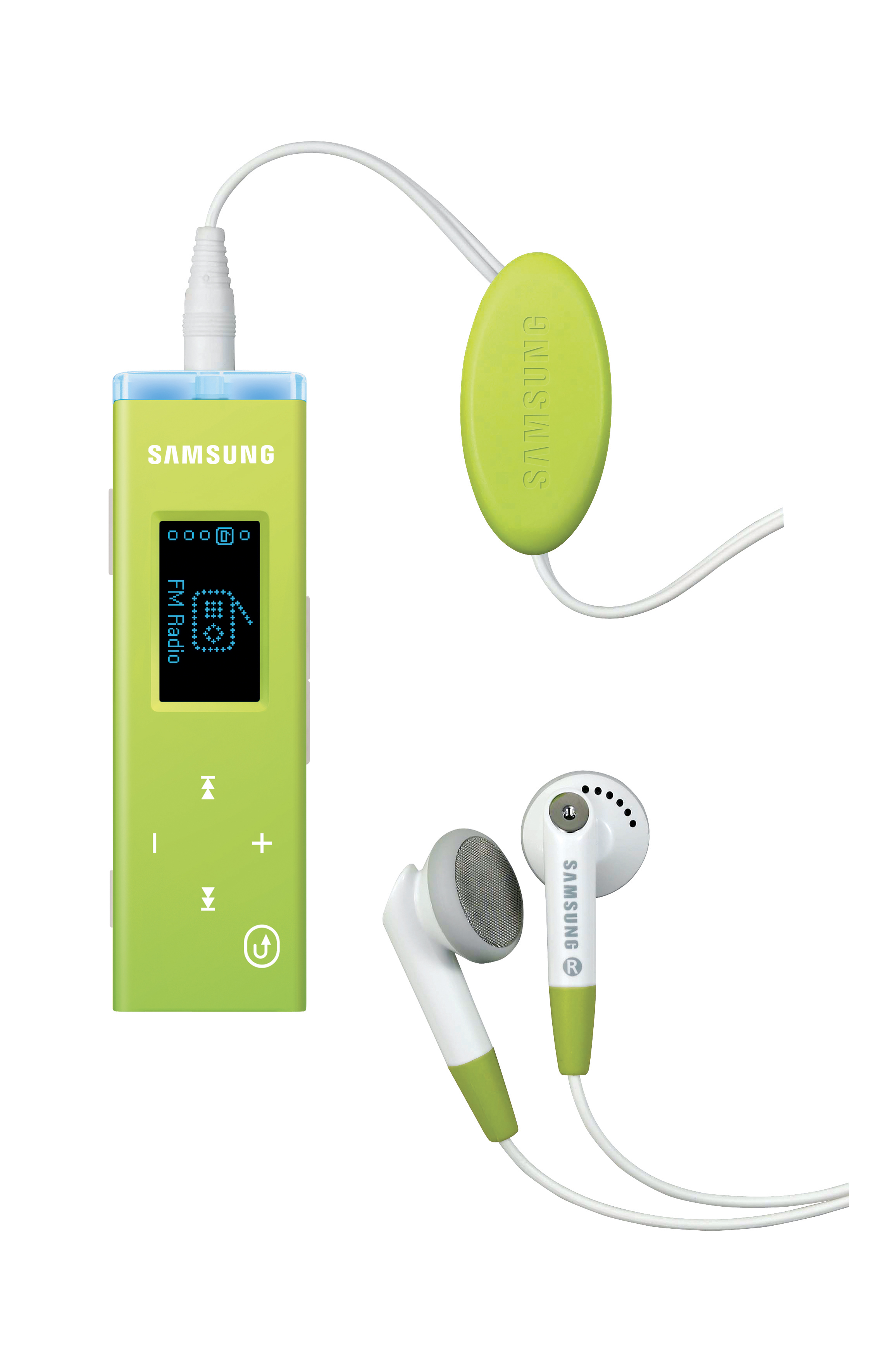 U3-Green-07 U3-Green-07