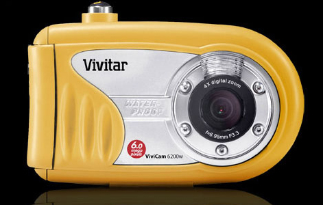 Vivicam-1 Vivicam-1