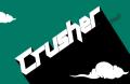 Website Of The Day: Crusher