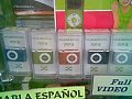 Would You Buy A Fake iPod Shuffle?