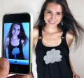 Tech News Roundup - Images Only Visible Through a Digital Camera