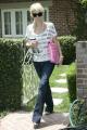 Get Paris Hilton's Sumo Laptop Sleeve